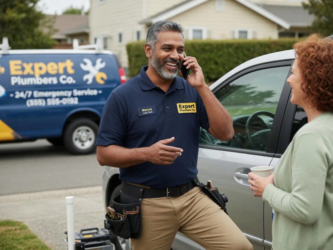 Drain Cleaning Ethridge, MT FAQs